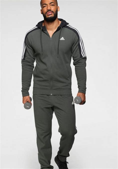 adidas herren rosa jogginganzug|adidas anzüge herren.